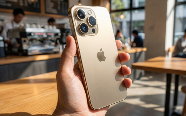 スマホイメージ