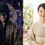 悪い占い師と良い占い師