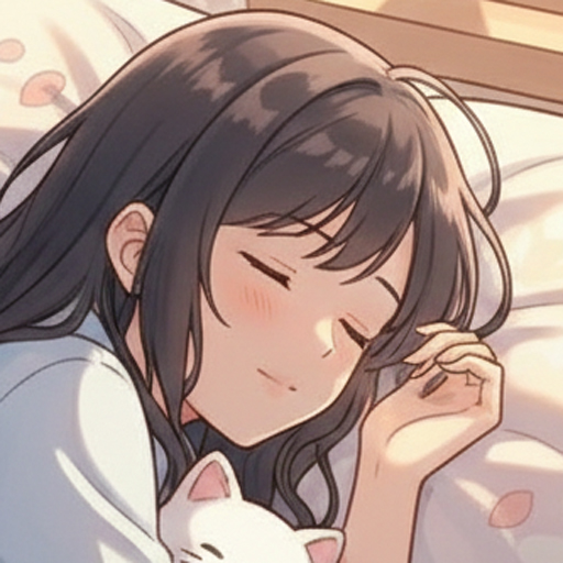 サイトアイコン