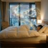 良い寝具と良い夢